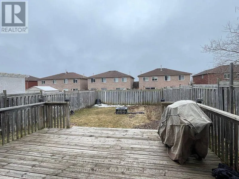 72 DUNSMORE LANE
