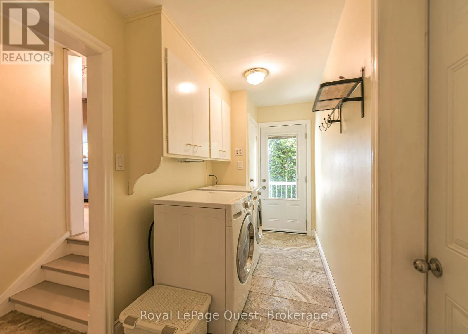 338 OLD MUSKOKA ROAD