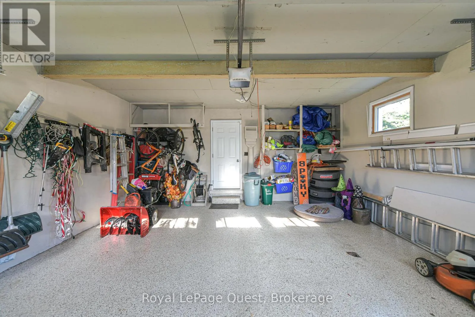 338 OLD MUSKOKA ROAD