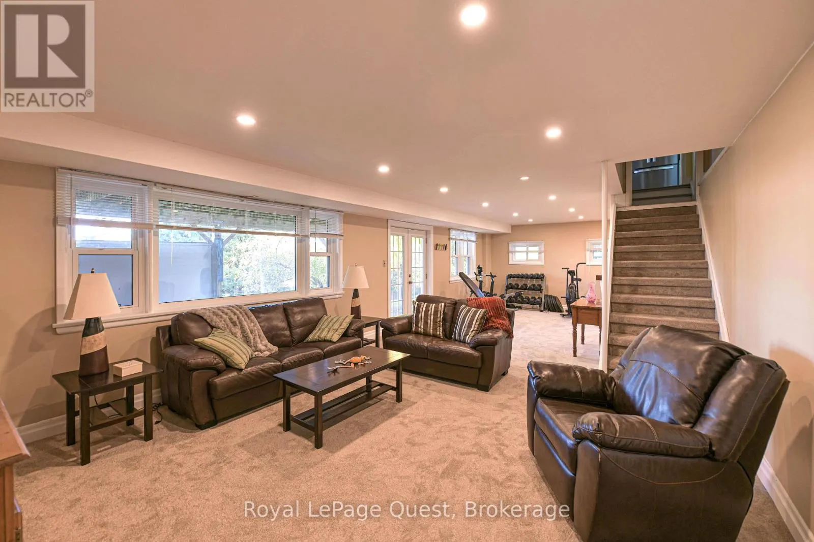 338 OLD MUSKOKA ROAD