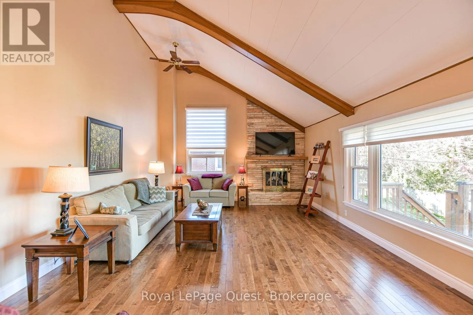338 OLD MUSKOKA ROAD