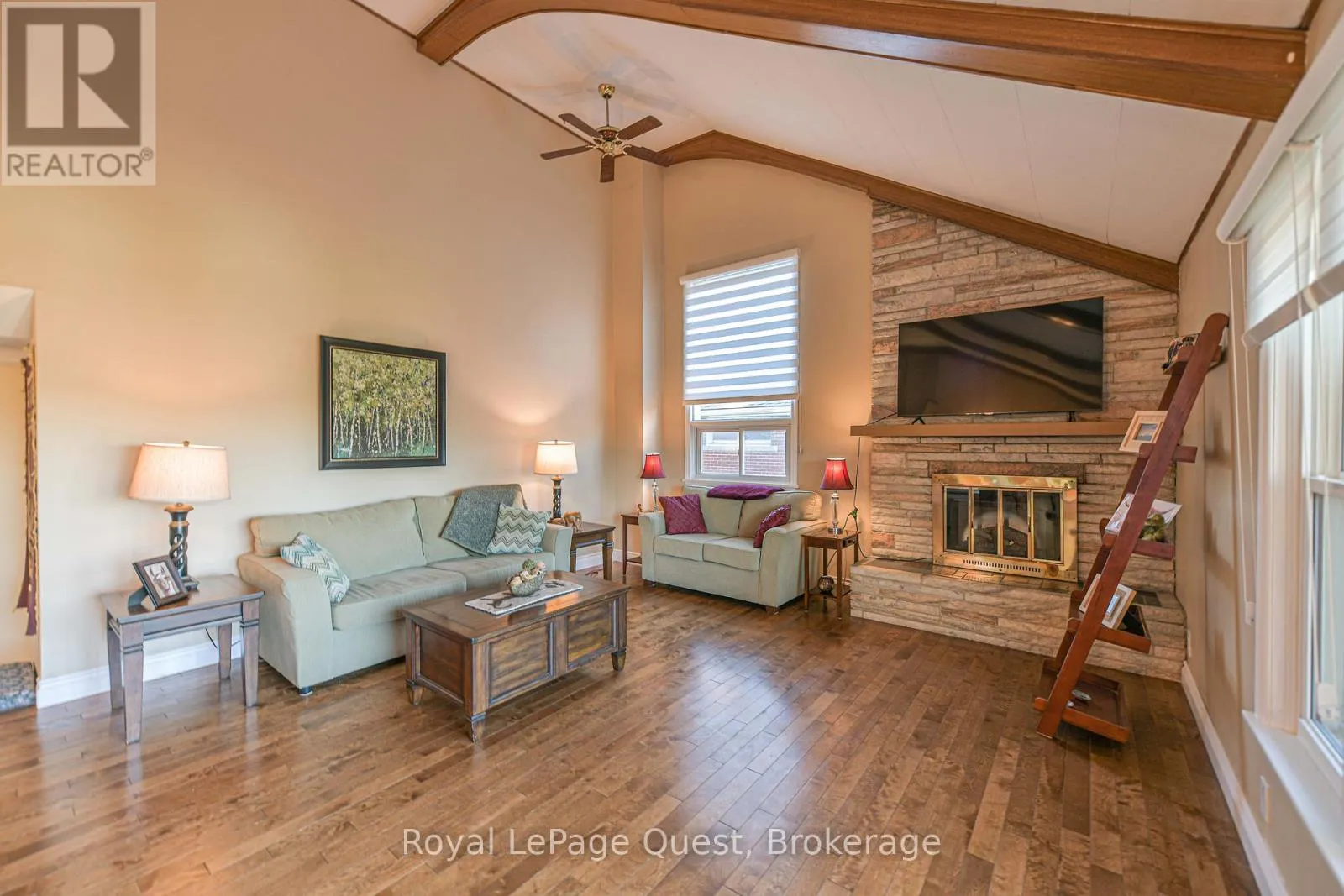 338 OLD MUSKOKA ROAD