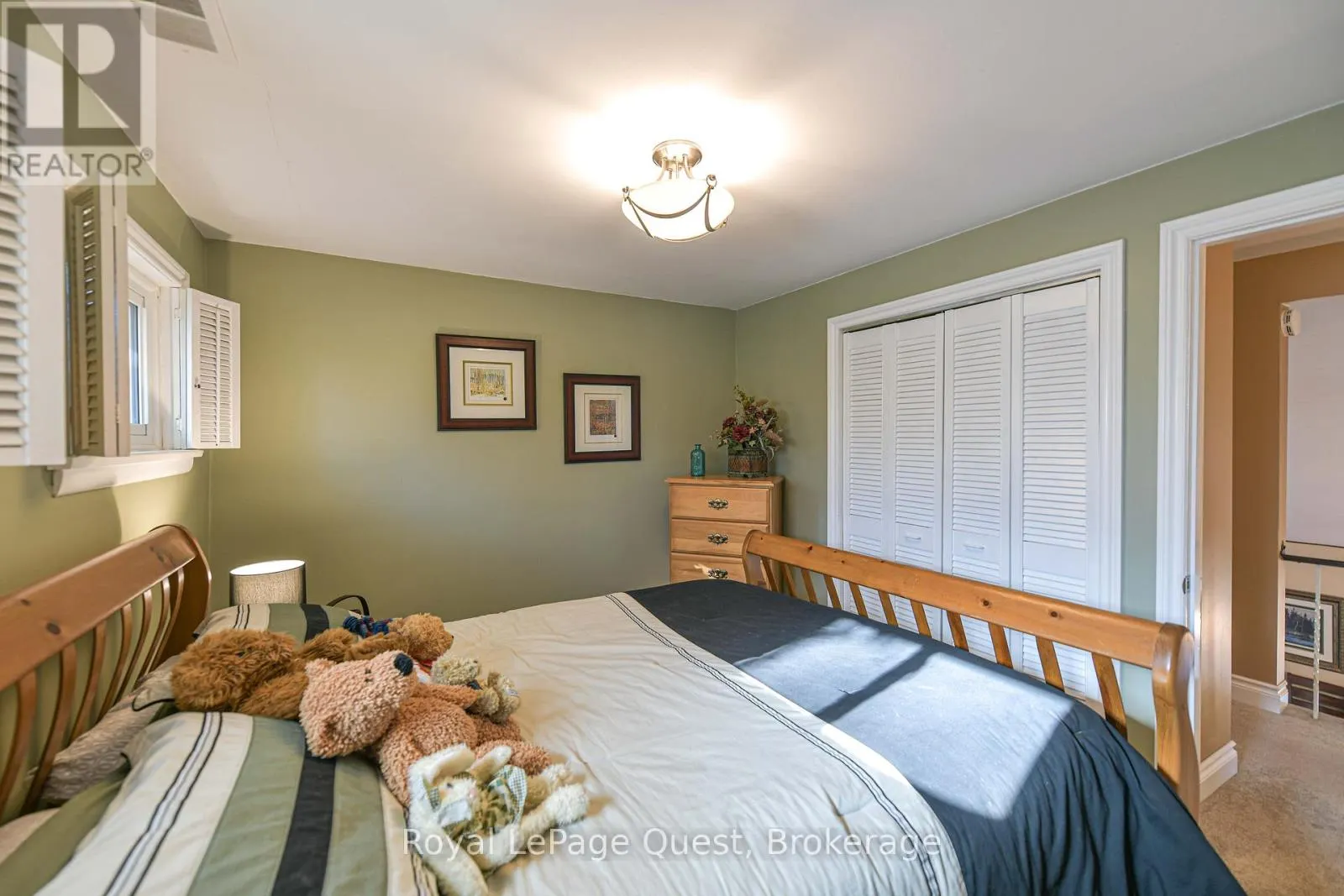 338 OLD MUSKOKA ROAD