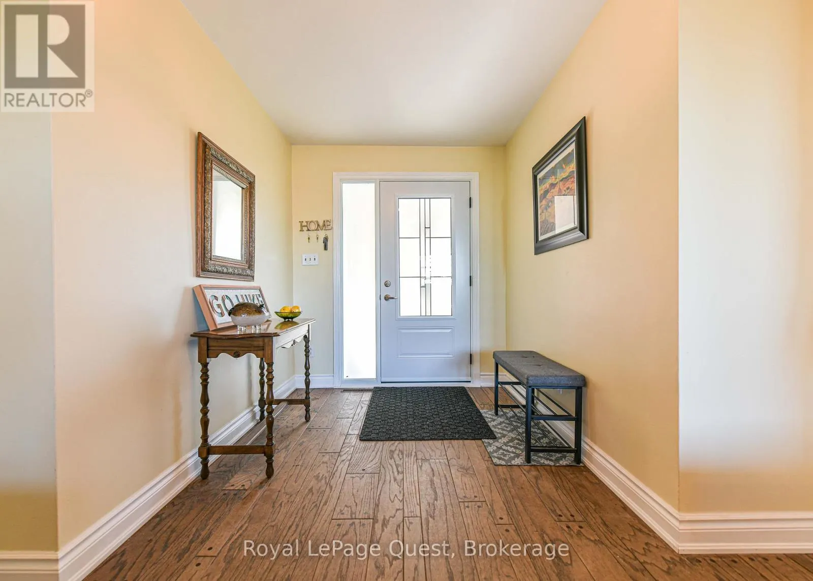 338 OLD MUSKOKA ROAD
