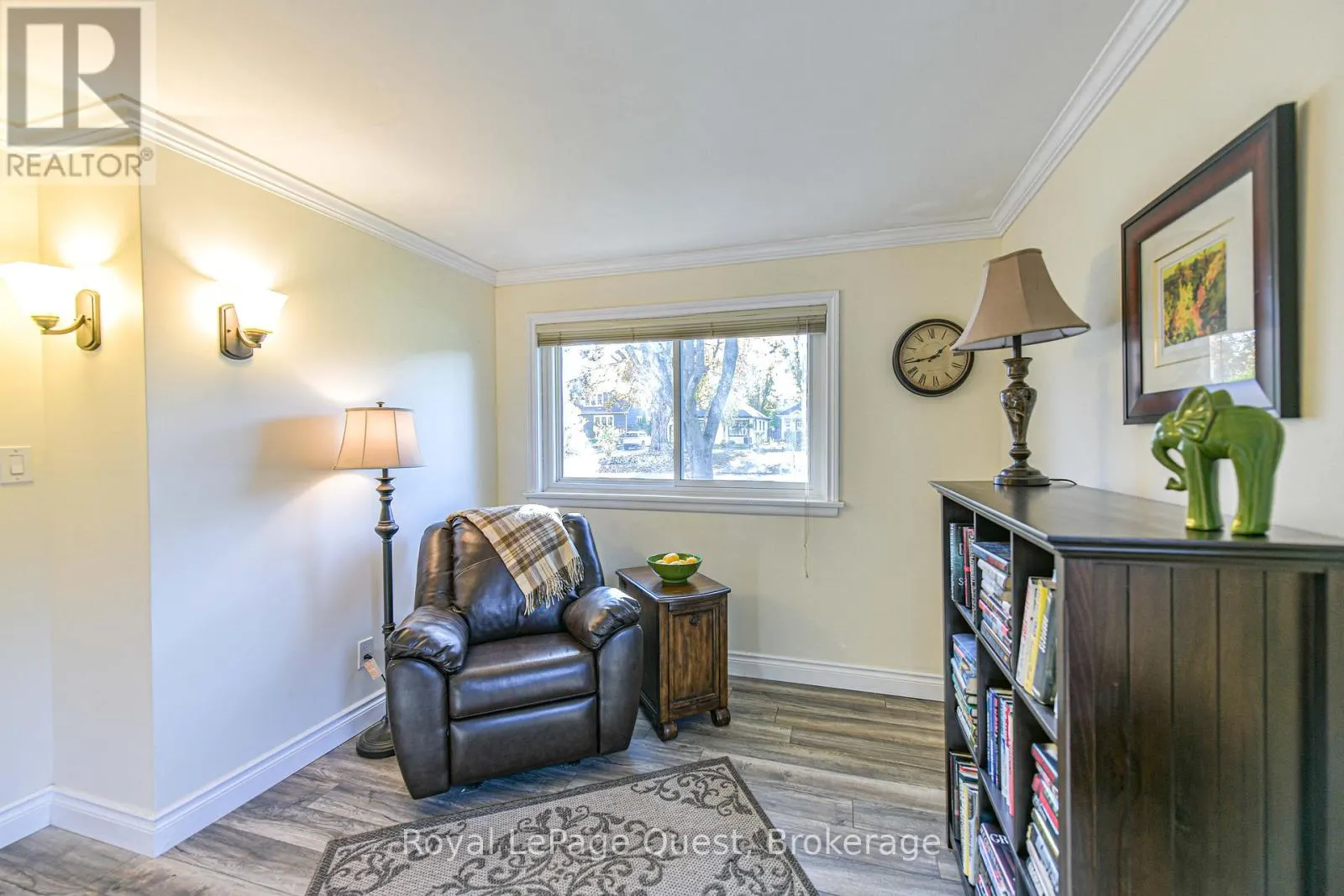 338 OLD MUSKOKA ROAD