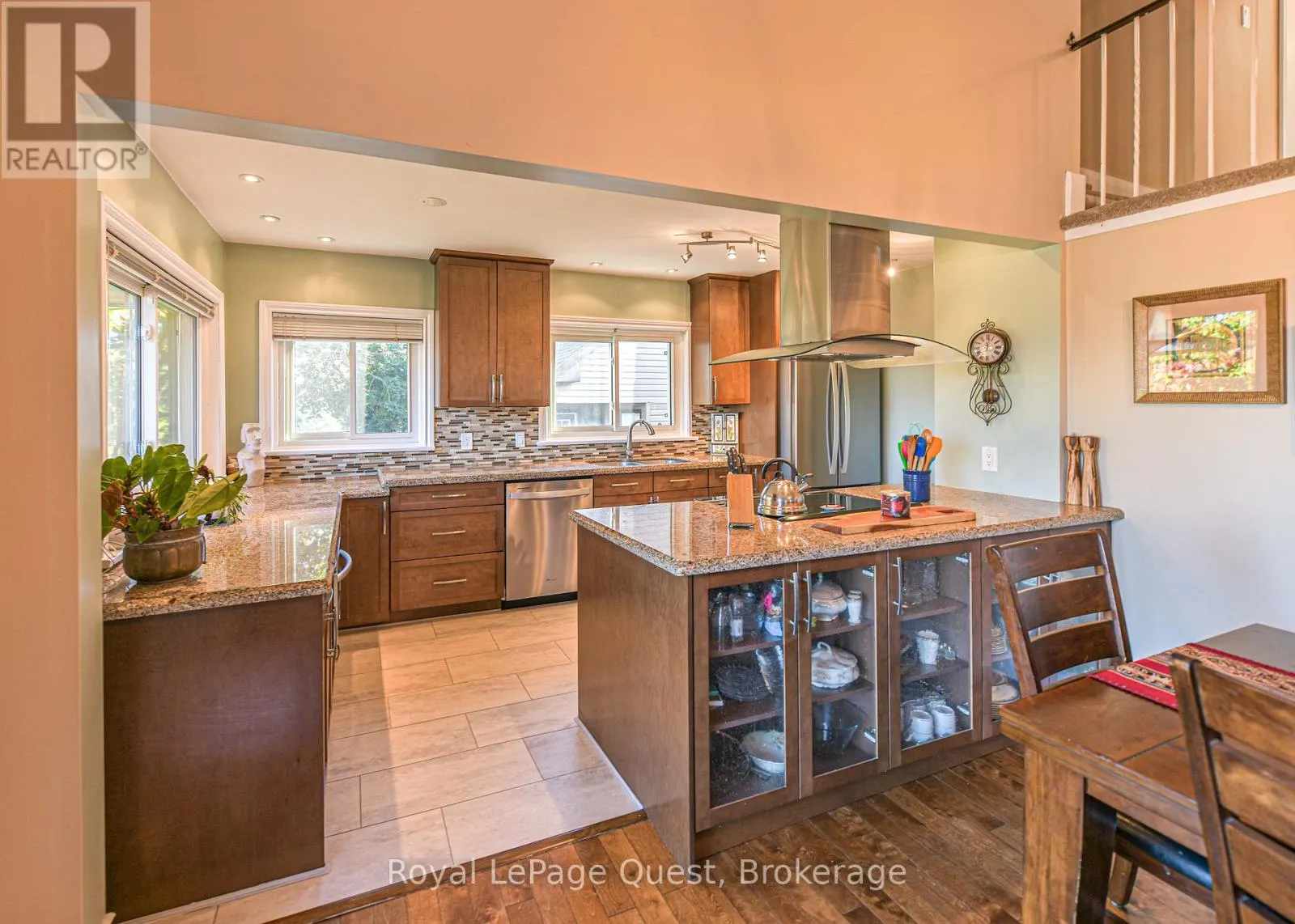 338 OLD MUSKOKA ROAD