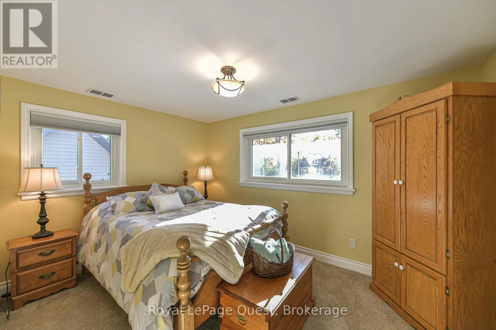 338 OLD MUSKOKA ROAD