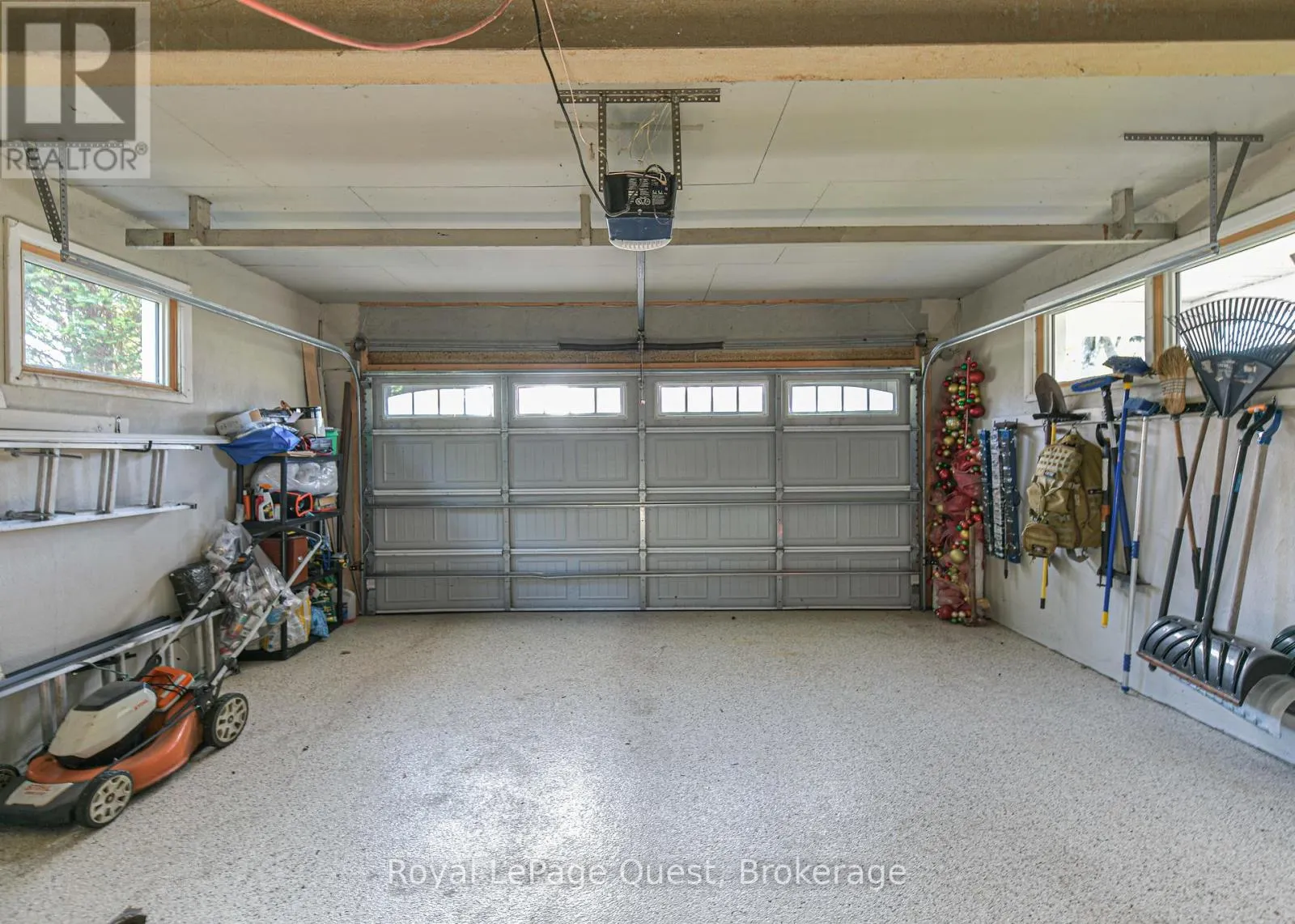 338 OLD MUSKOKA ROAD