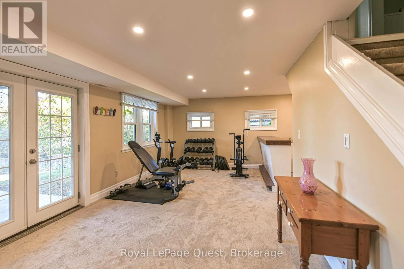 338 OLD MUSKOKA ROAD