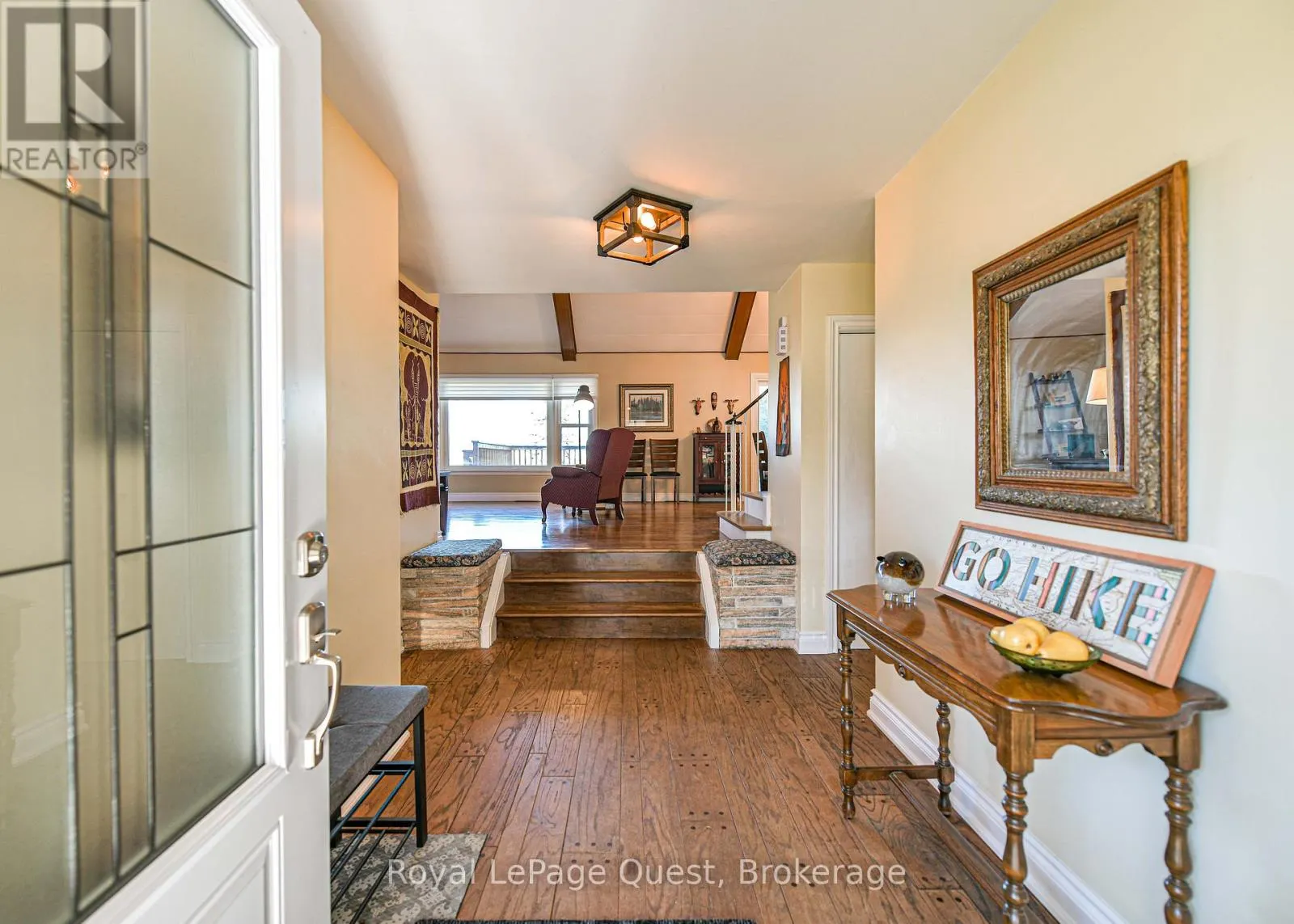 338 OLD MUSKOKA ROAD