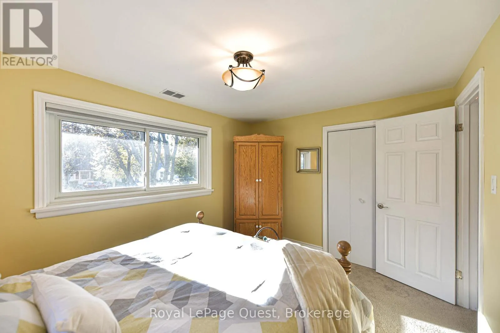 338 OLD MUSKOKA ROAD