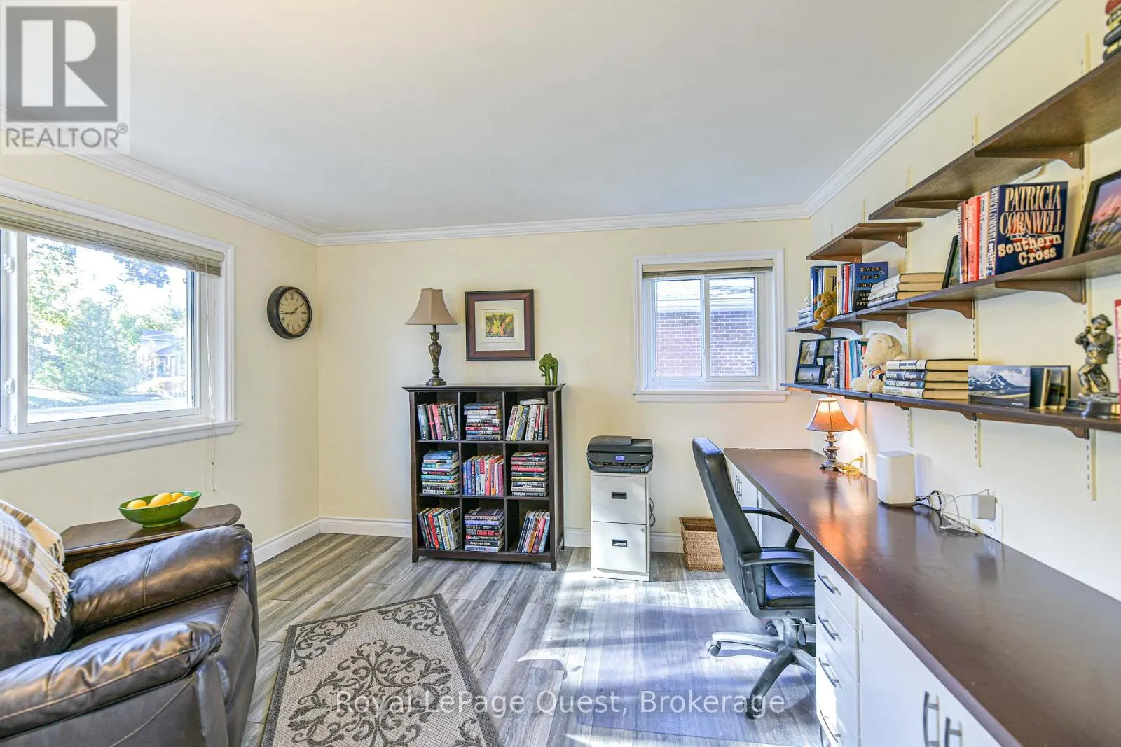 338 OLD MUSKOKA ROAD