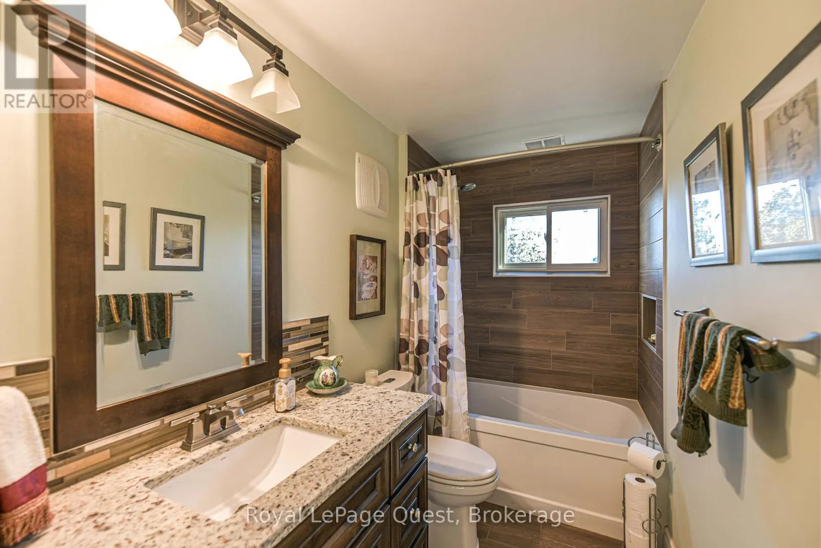 338 OLD MUSKOKA ROAD