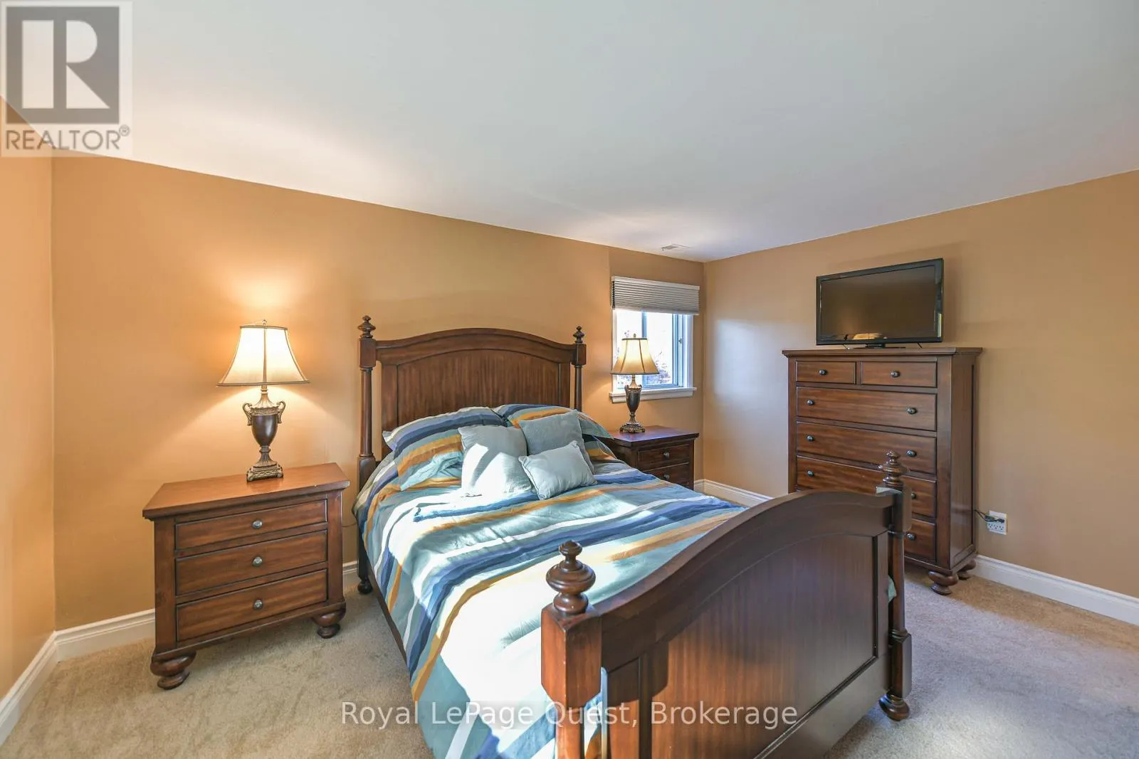 338 OLD MUSKOKA ROAD