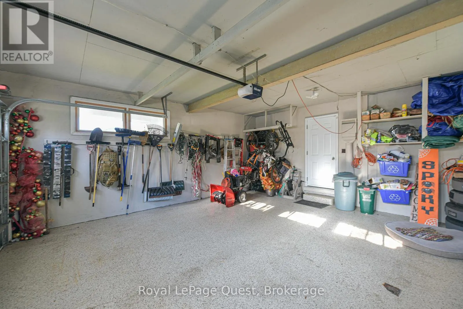 338 OLD MUSKOKA ROAD