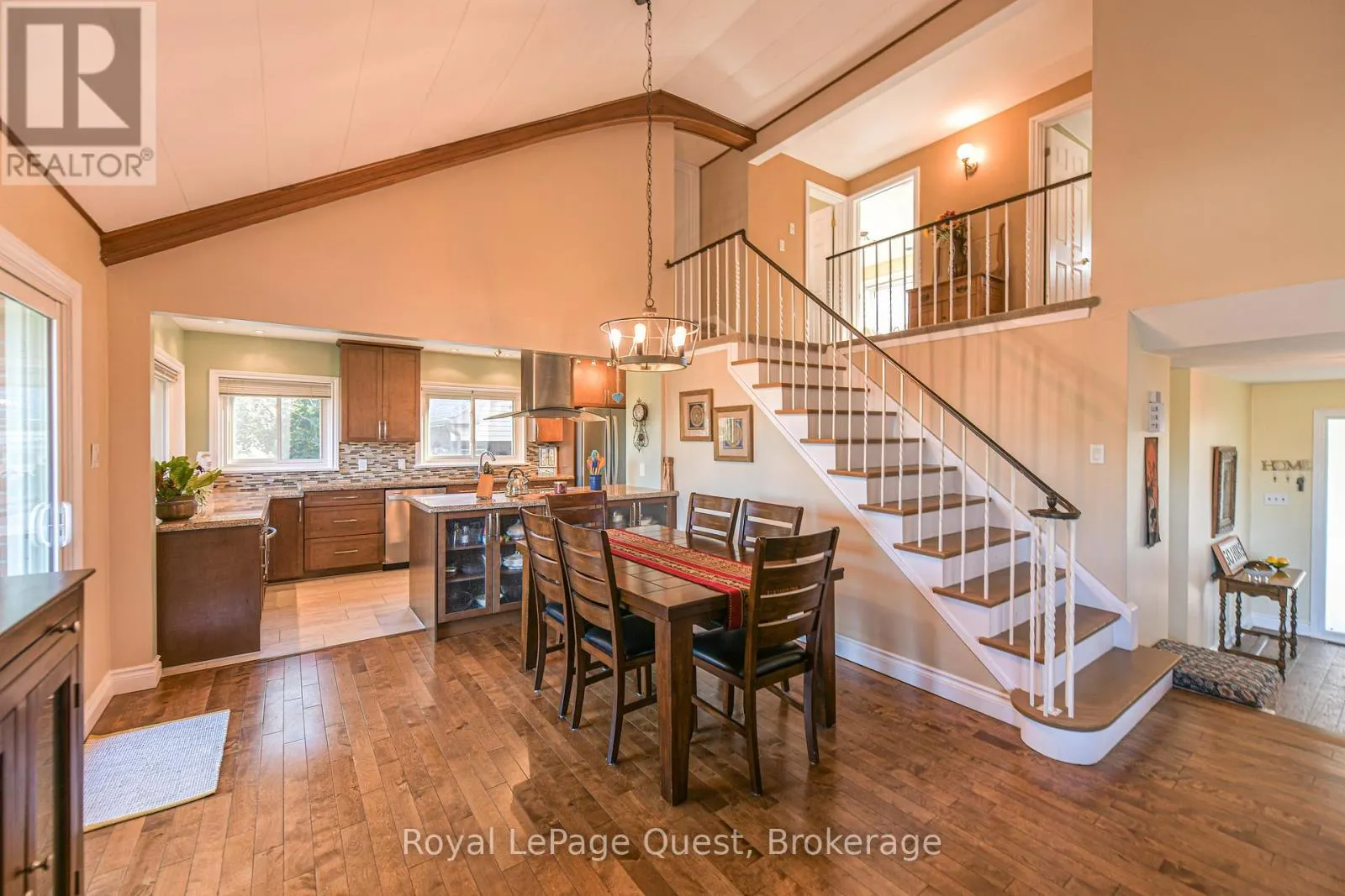 338 OLD MUSKOKA ROAD