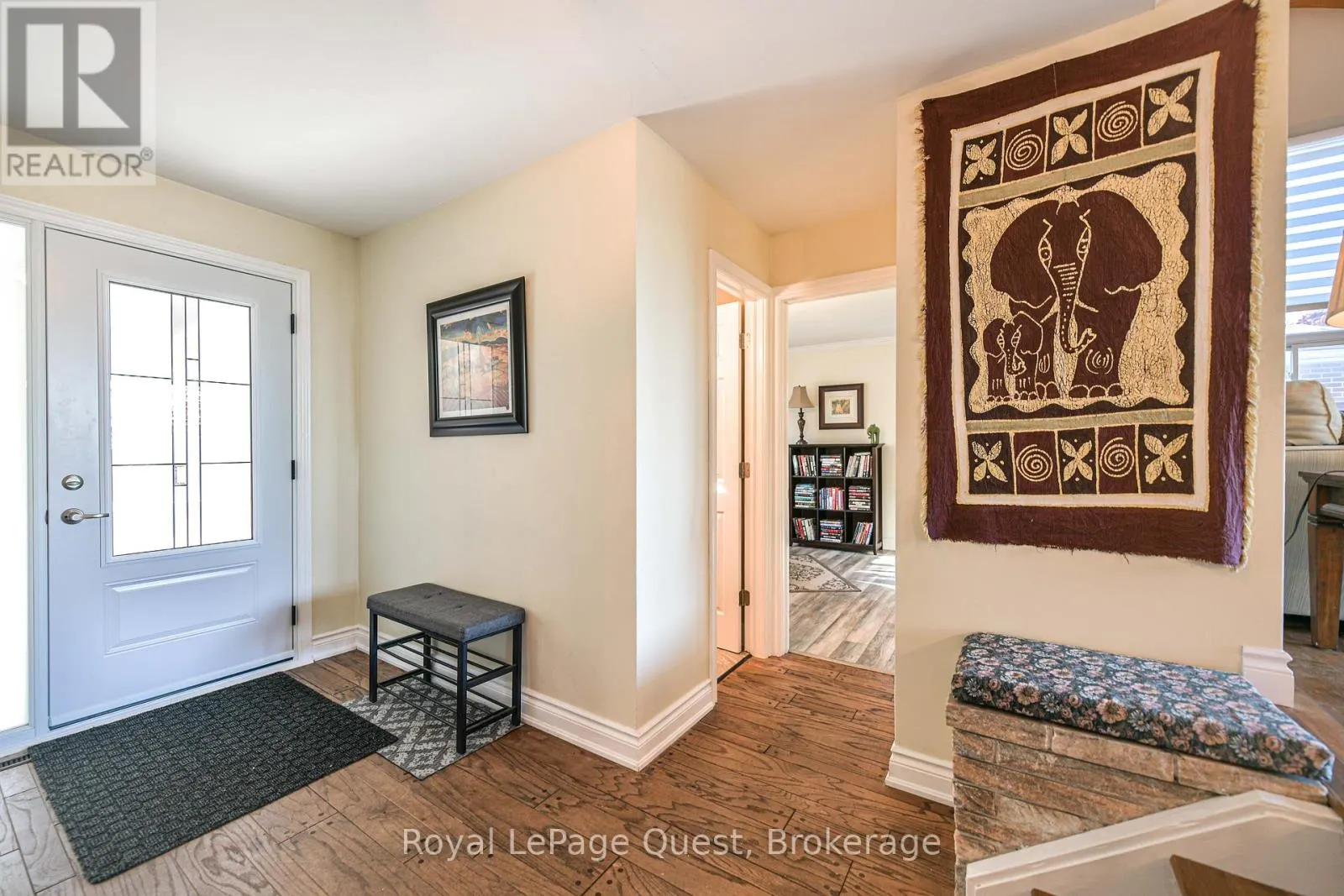 338 OLD MUSKOKA ROAD