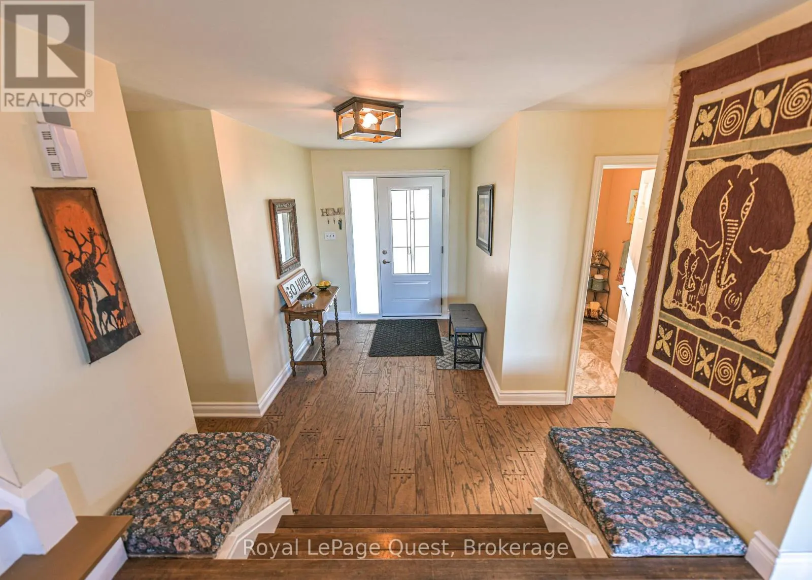 338 OLD MUSKOKA ROAD