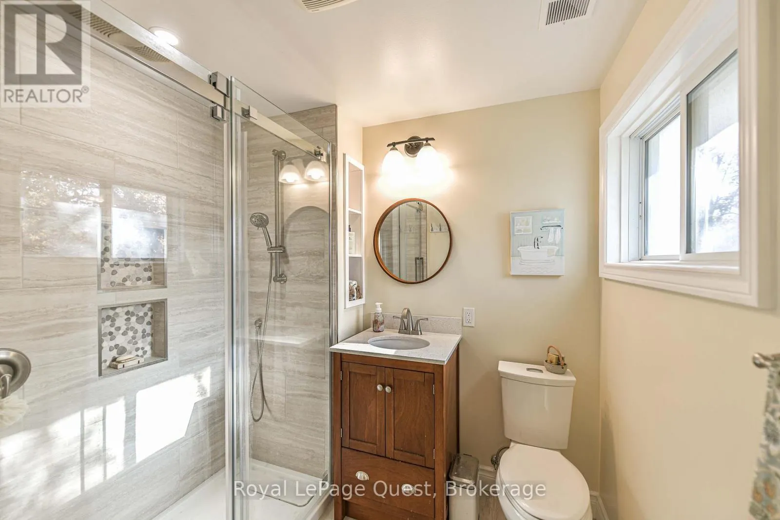 338 OLD MUSKOKA ROAD