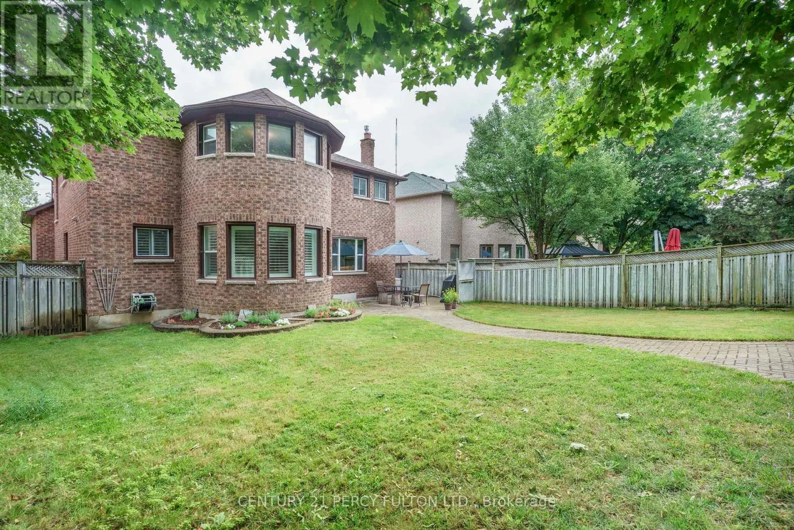 54 CITYVIEW CIRCLE
