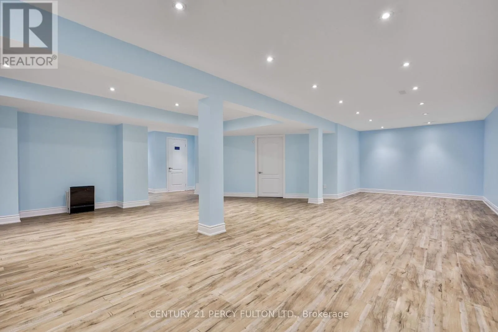 54 CITYVIEW CIRCLE