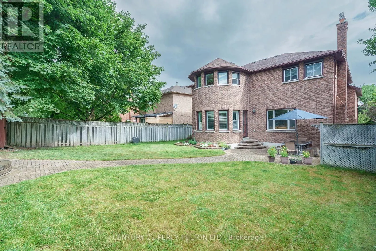 54 CITYVIEW CIRCLE