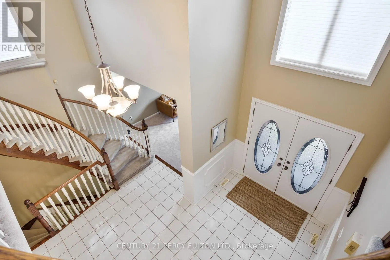 54 CITYVIEW CIRCLE