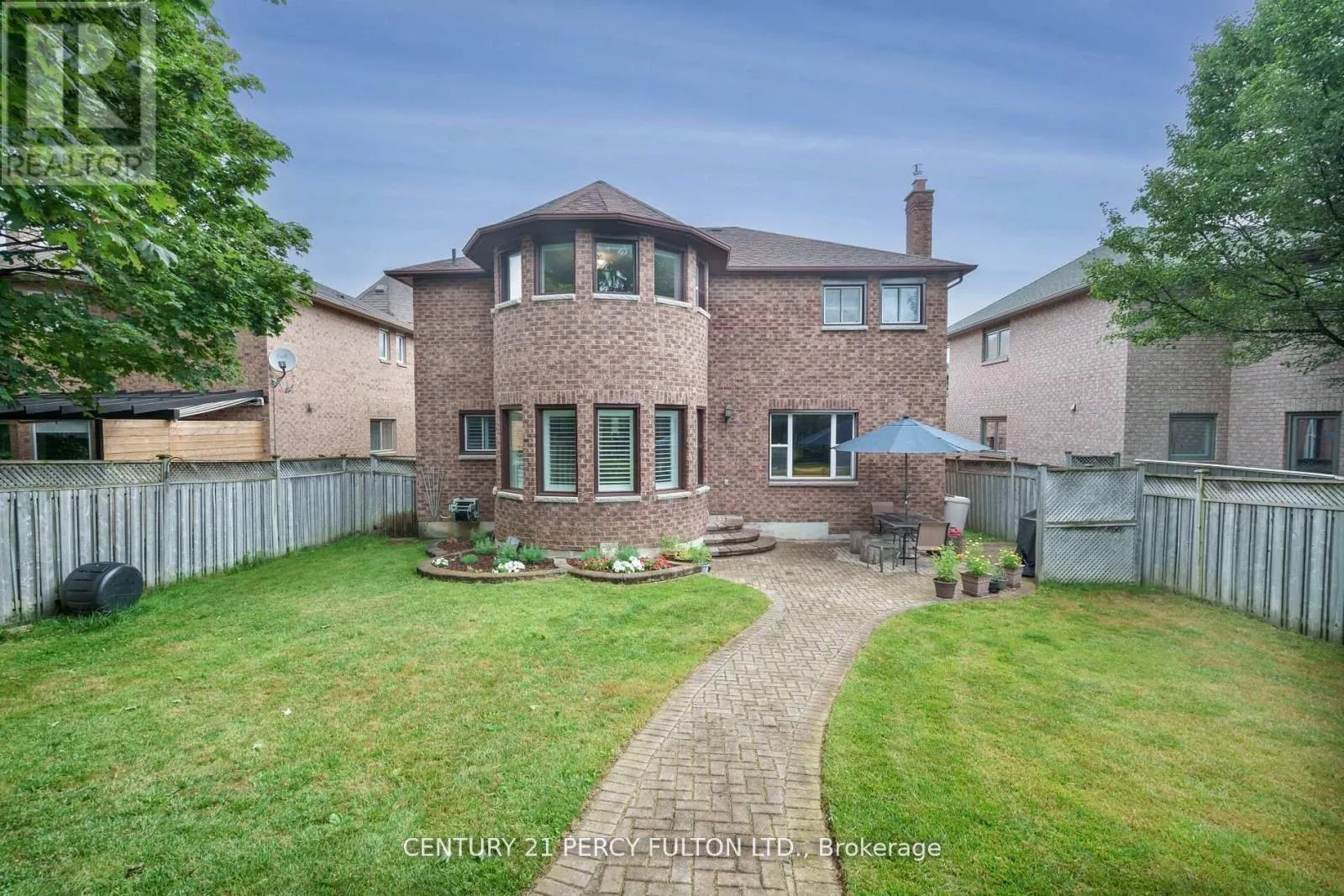 54 CITYVIEW CIRCLE