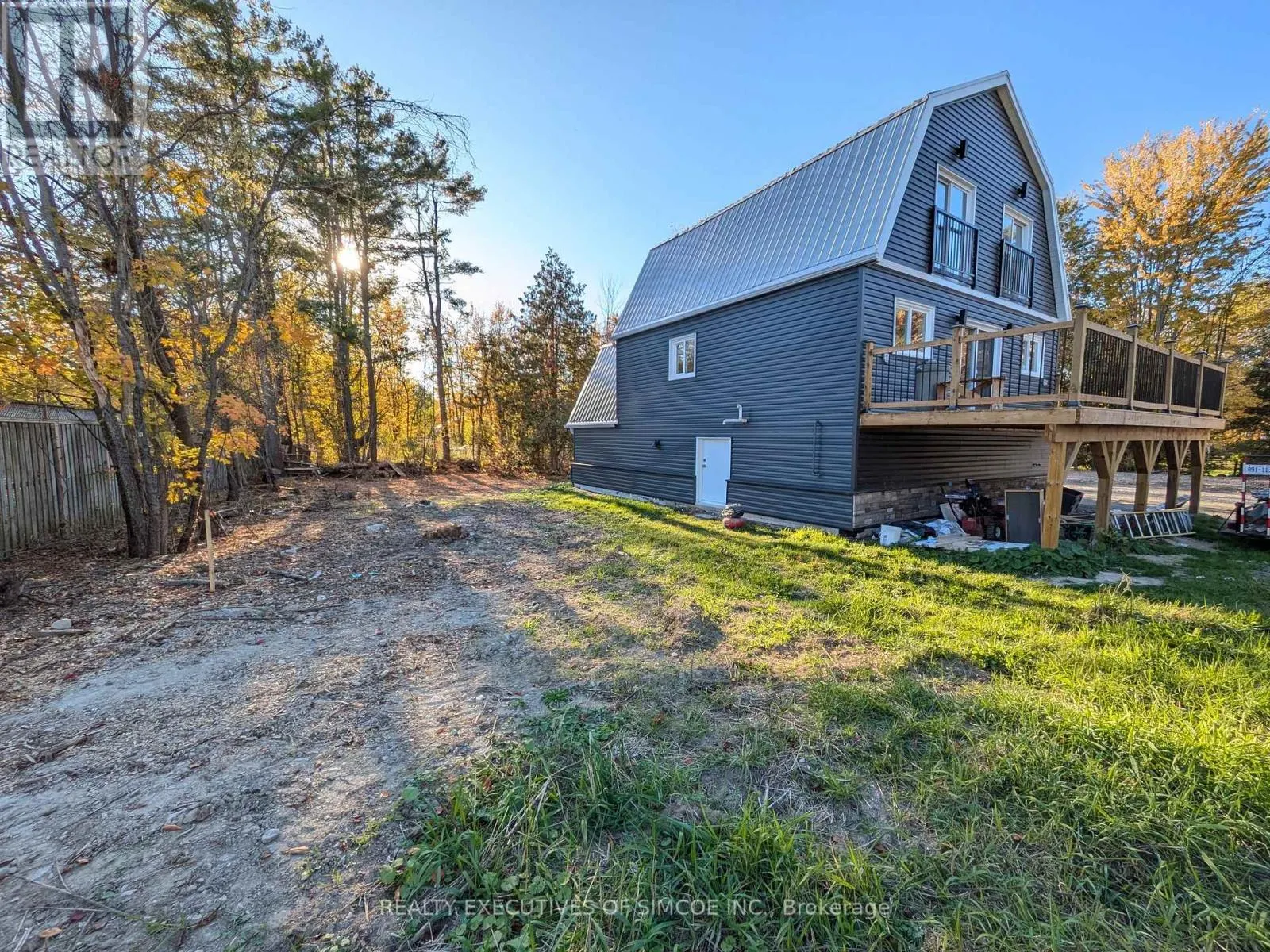 3464 BAYOU ROAD