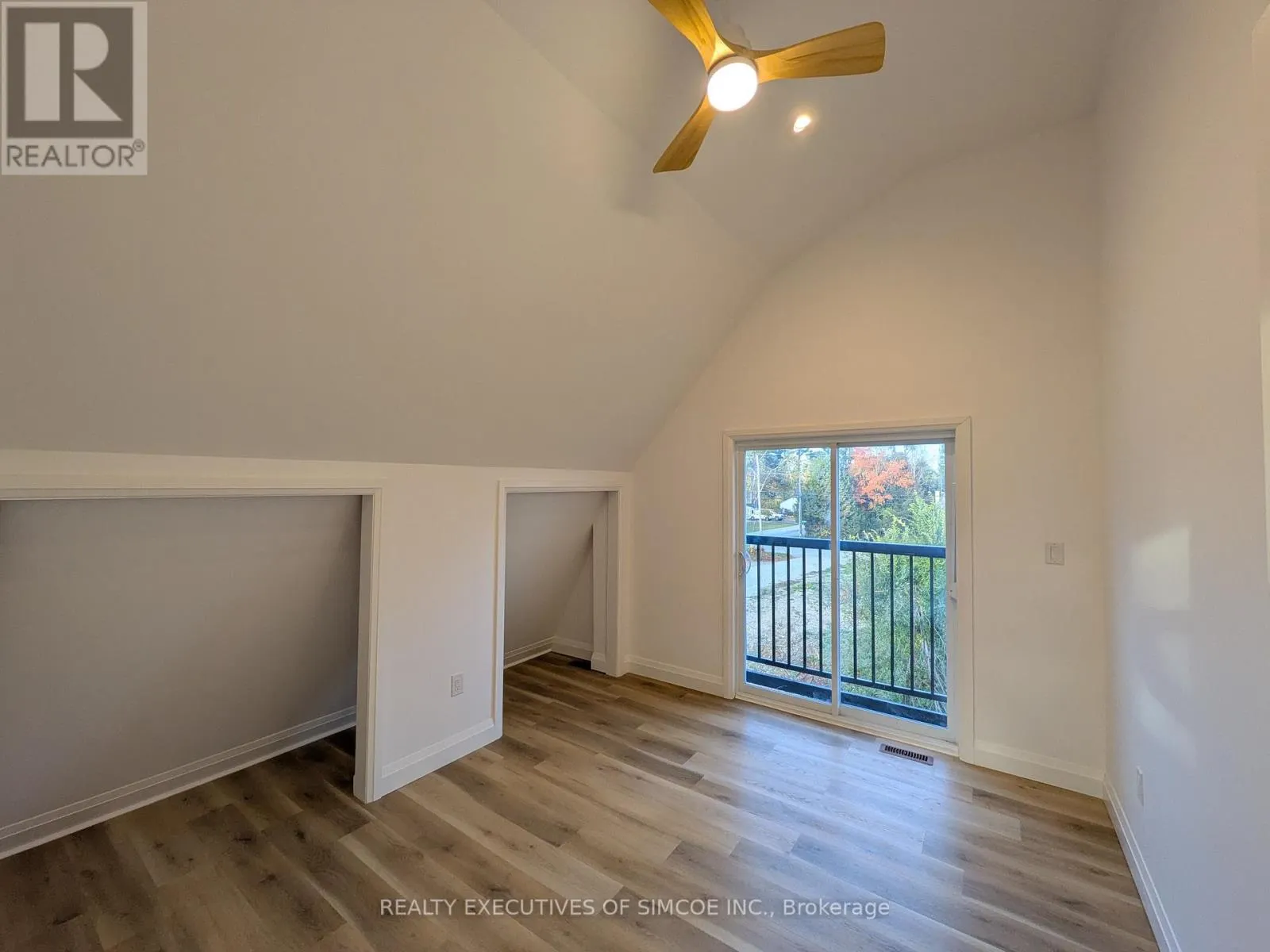 3464 BAYOU ROAD