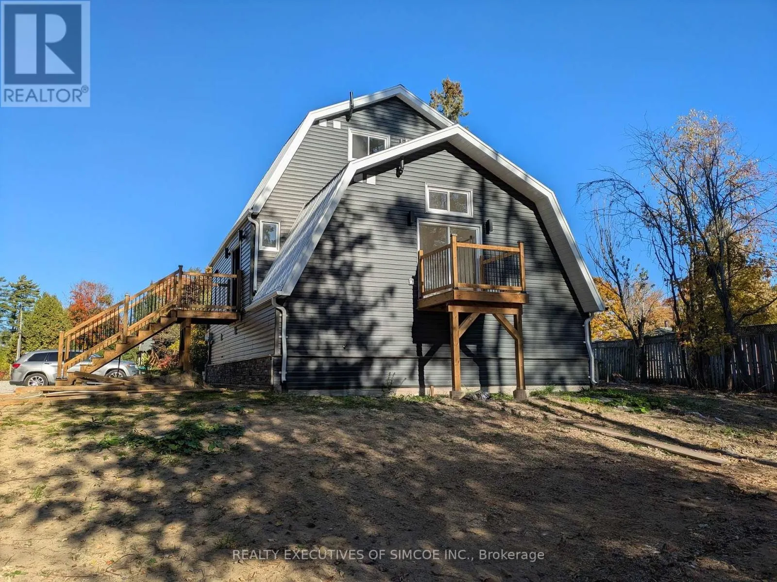 3464 BAYOU ROAD