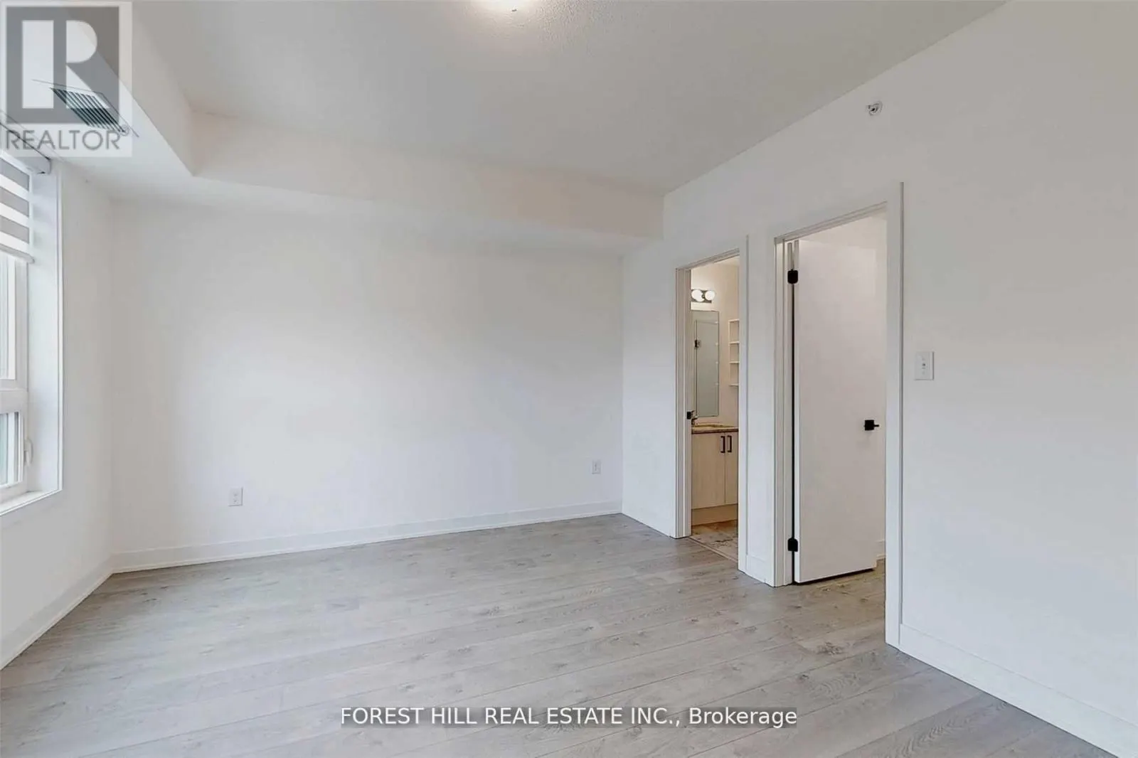 511 - 5 CHEF LANE