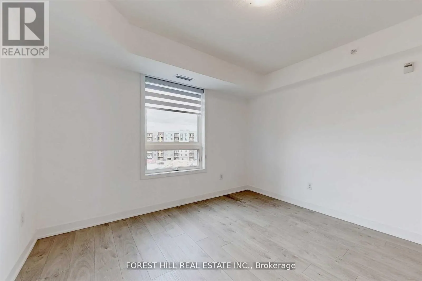 511 - 5 CHEF LANE