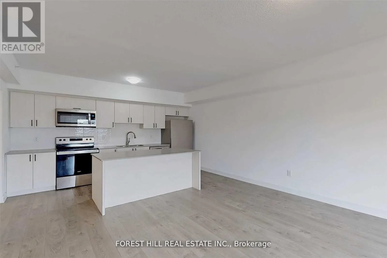 511 - 5 CHEF LANE