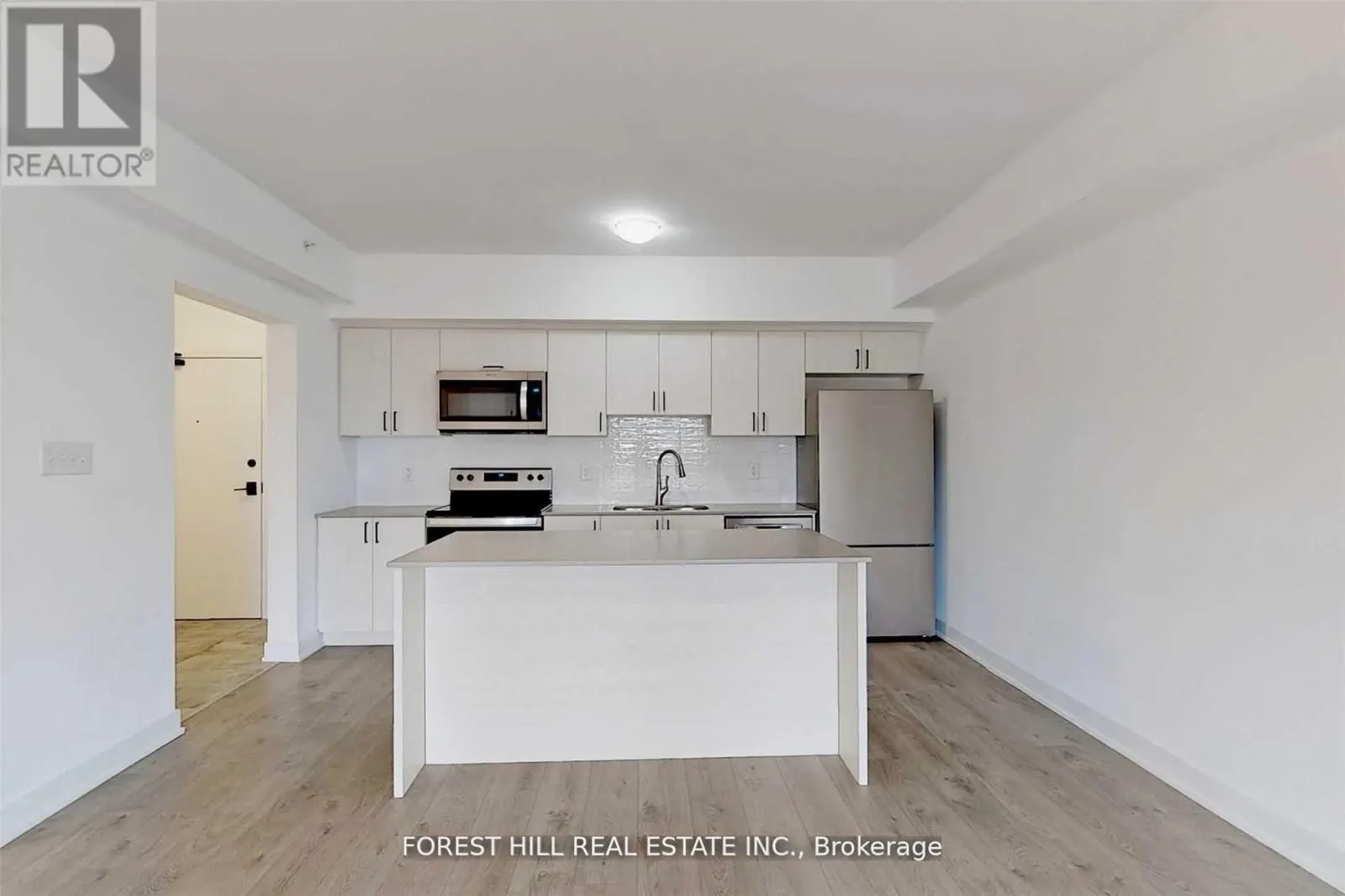 511 - 5 CHEF LANE