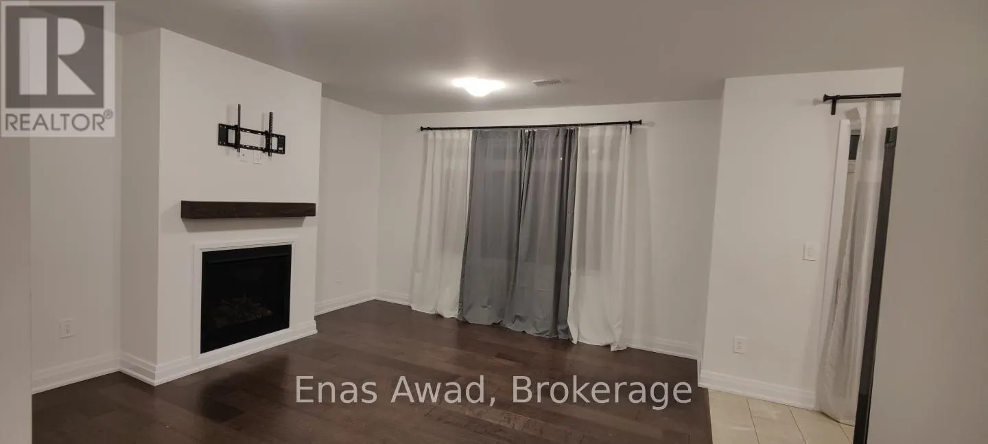 147 FRANKLIN TRAIL