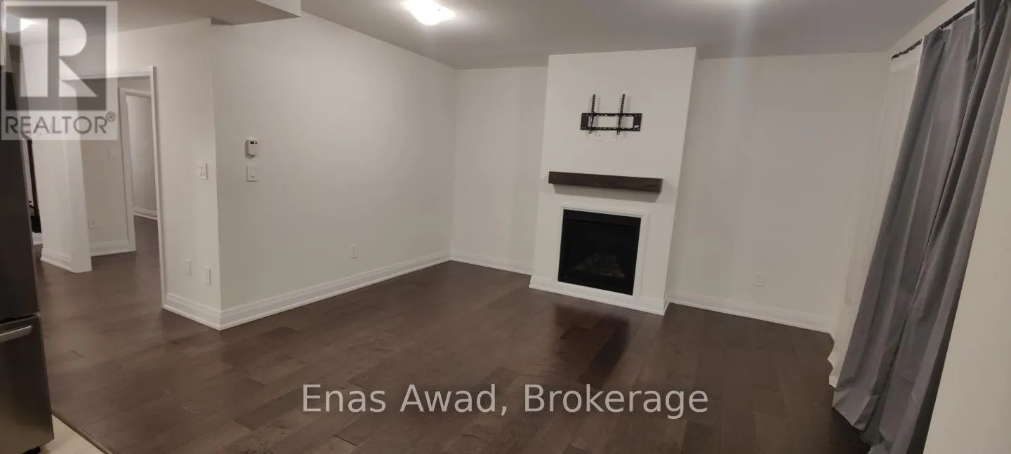 147 FRANKLIN TRAIL