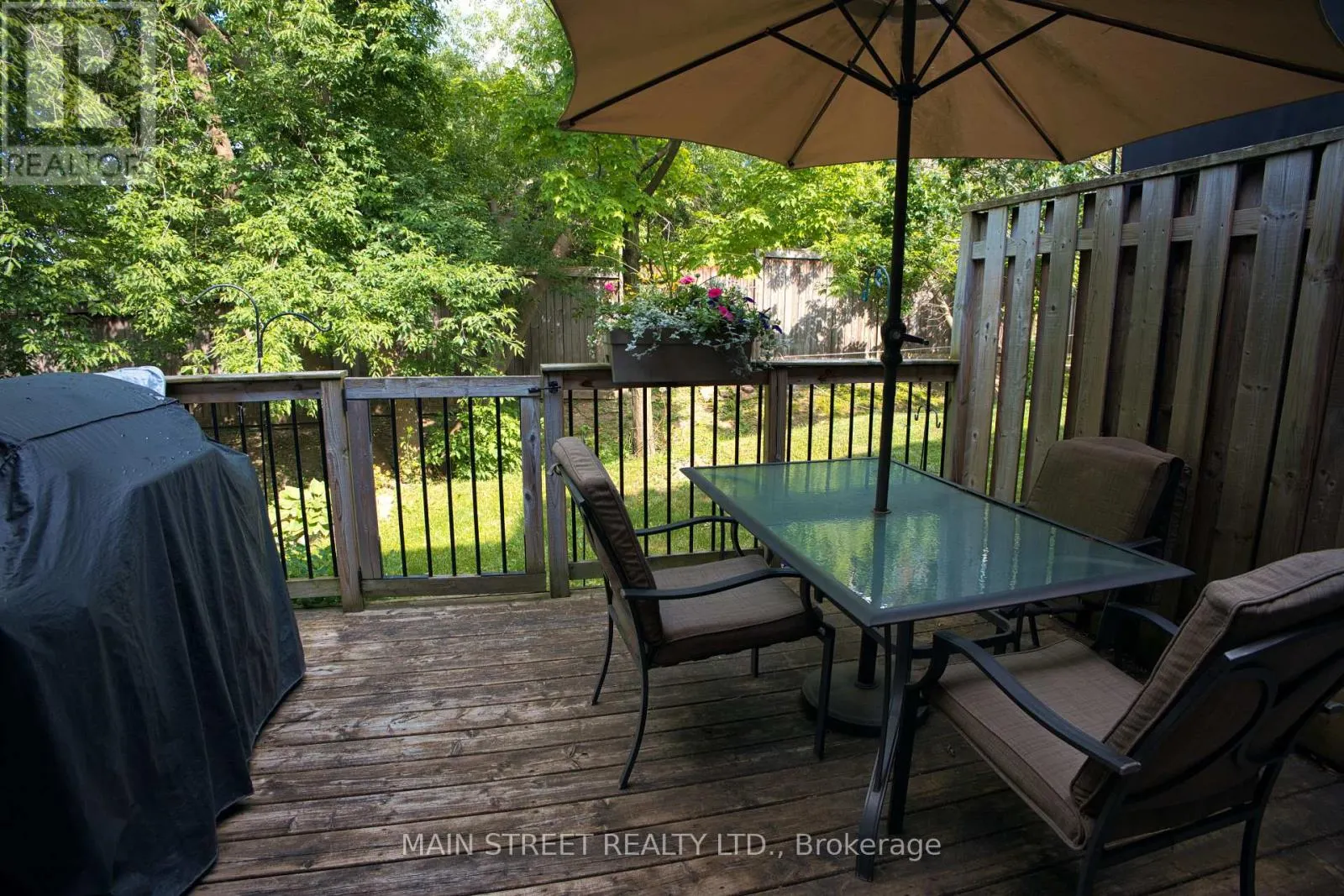 13 QUAIL CRESCENT