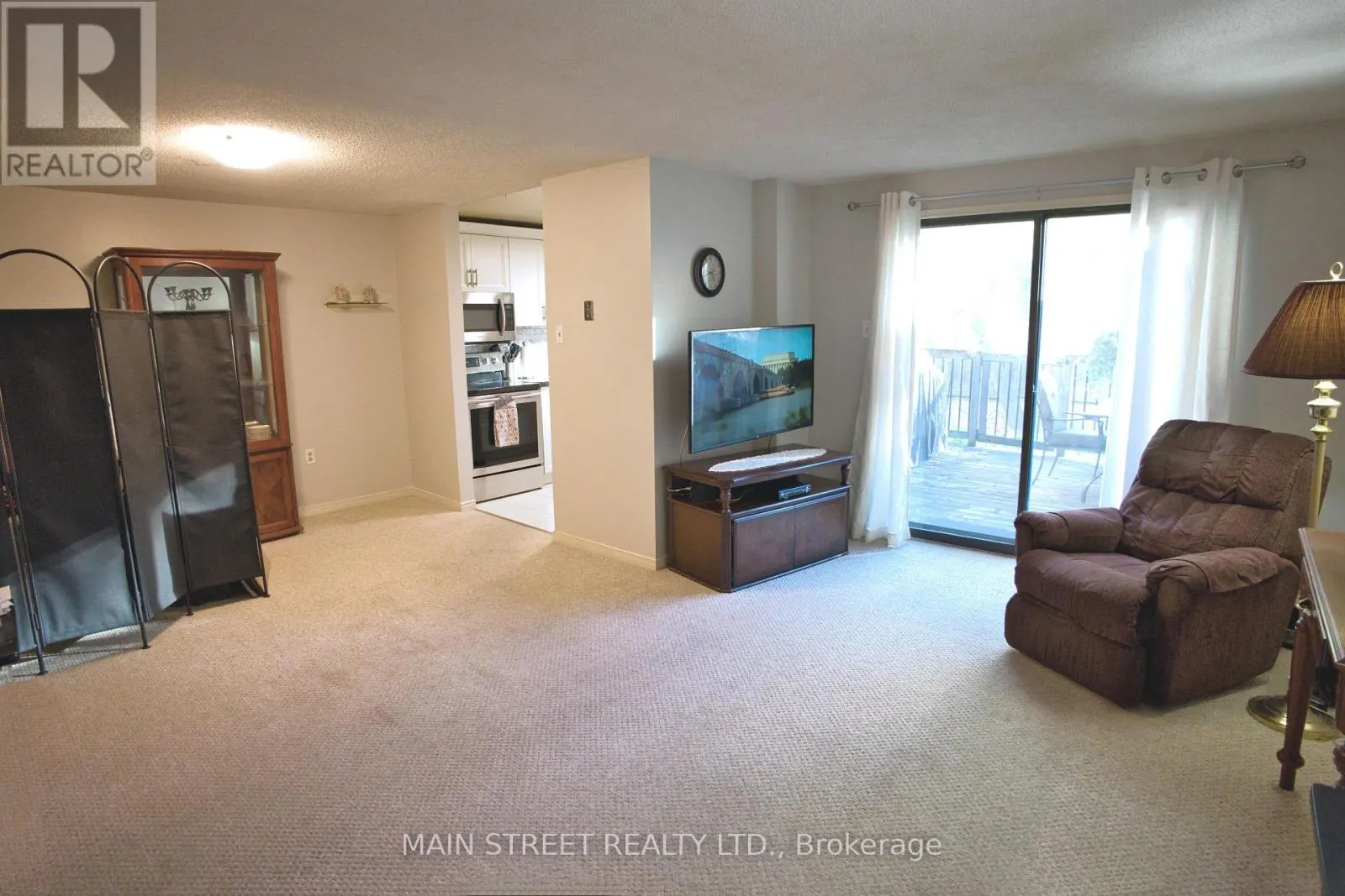 13 QUAIL CRESCENT