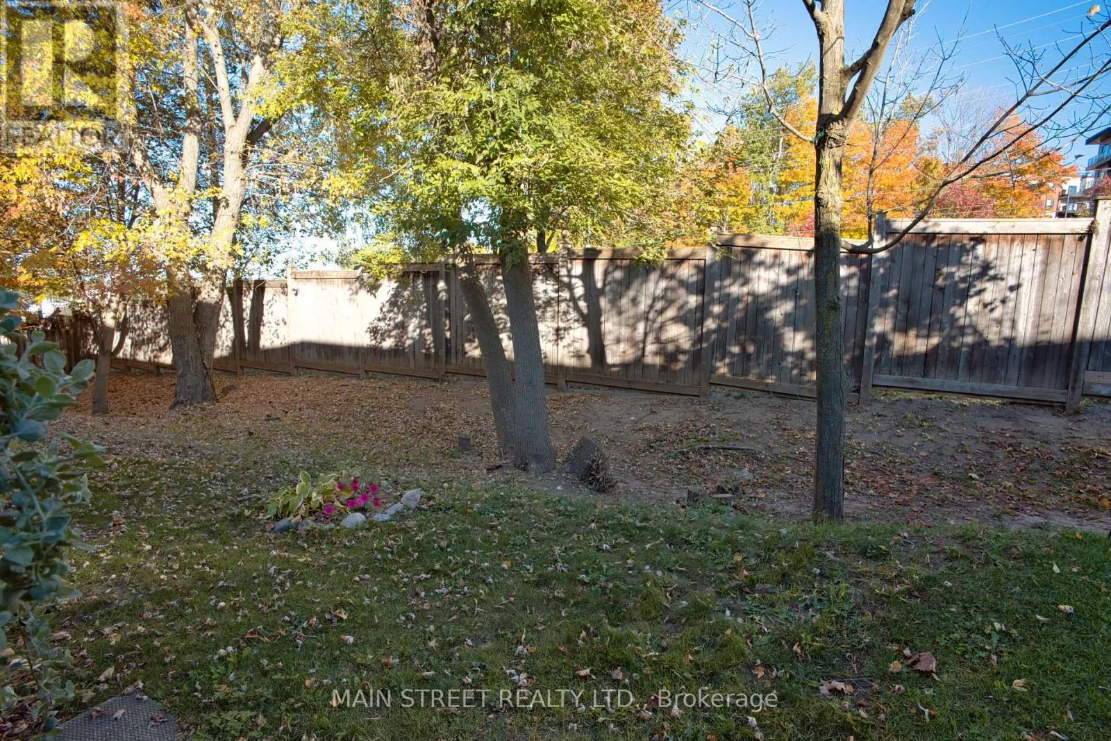 13 QUAIL CRESCENT