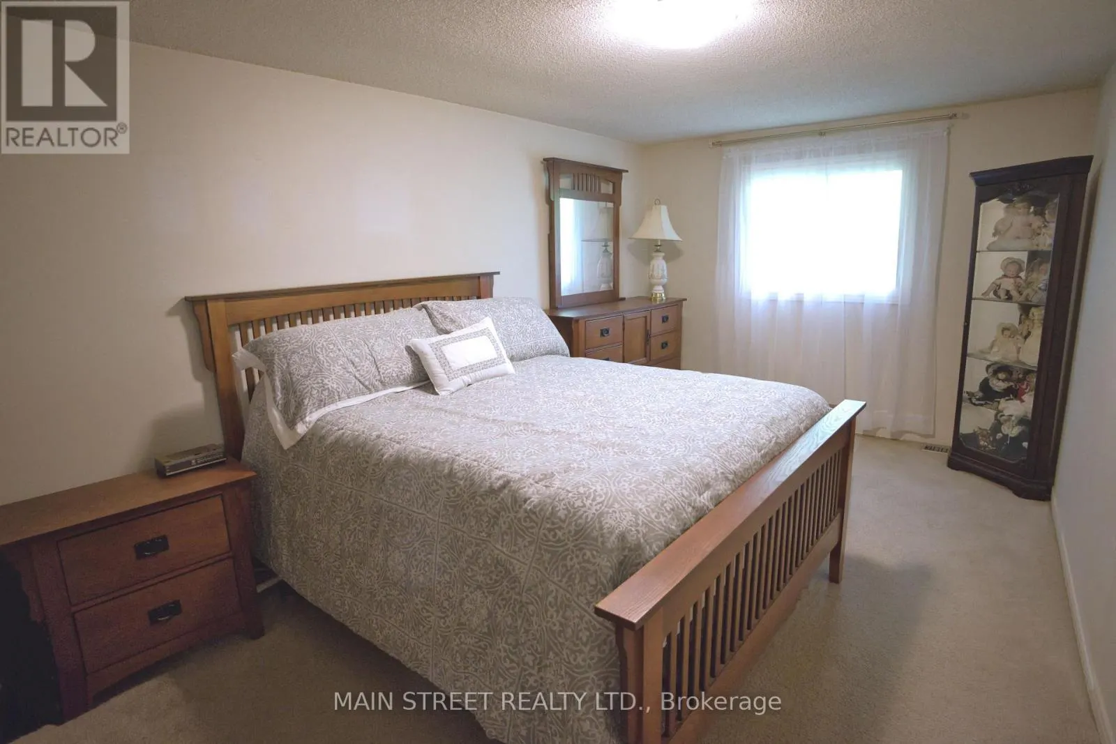 13 QUAIL CRESCENT