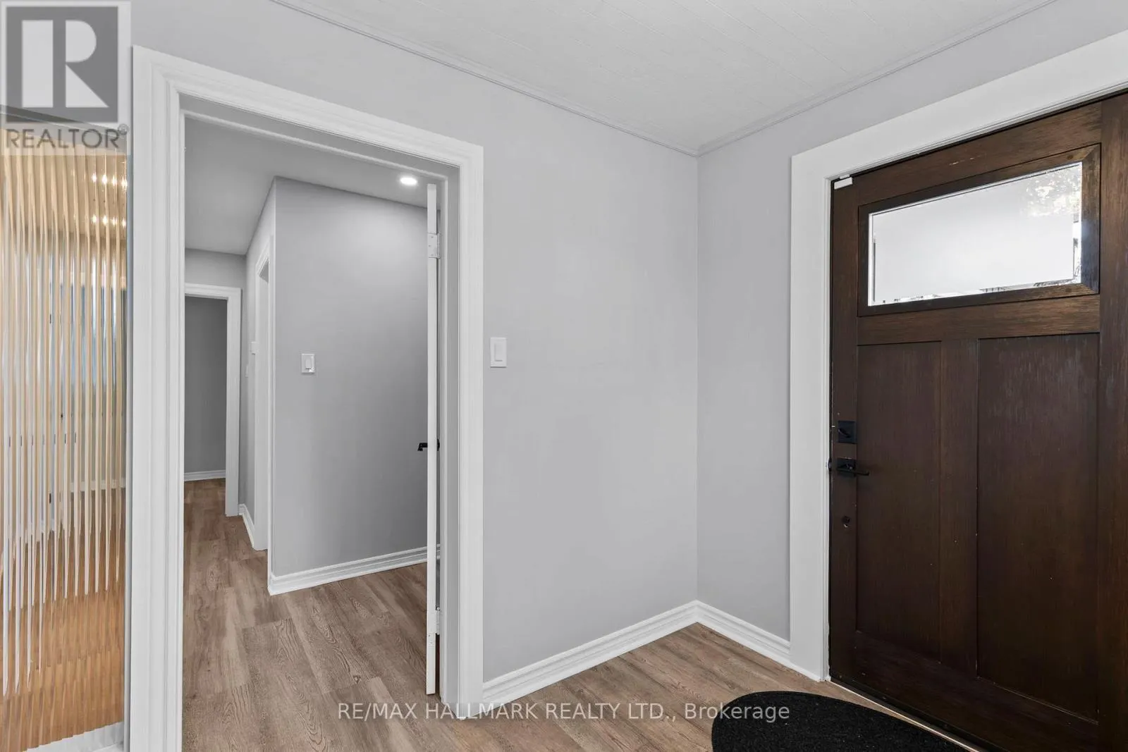 13 PINETREE COURT