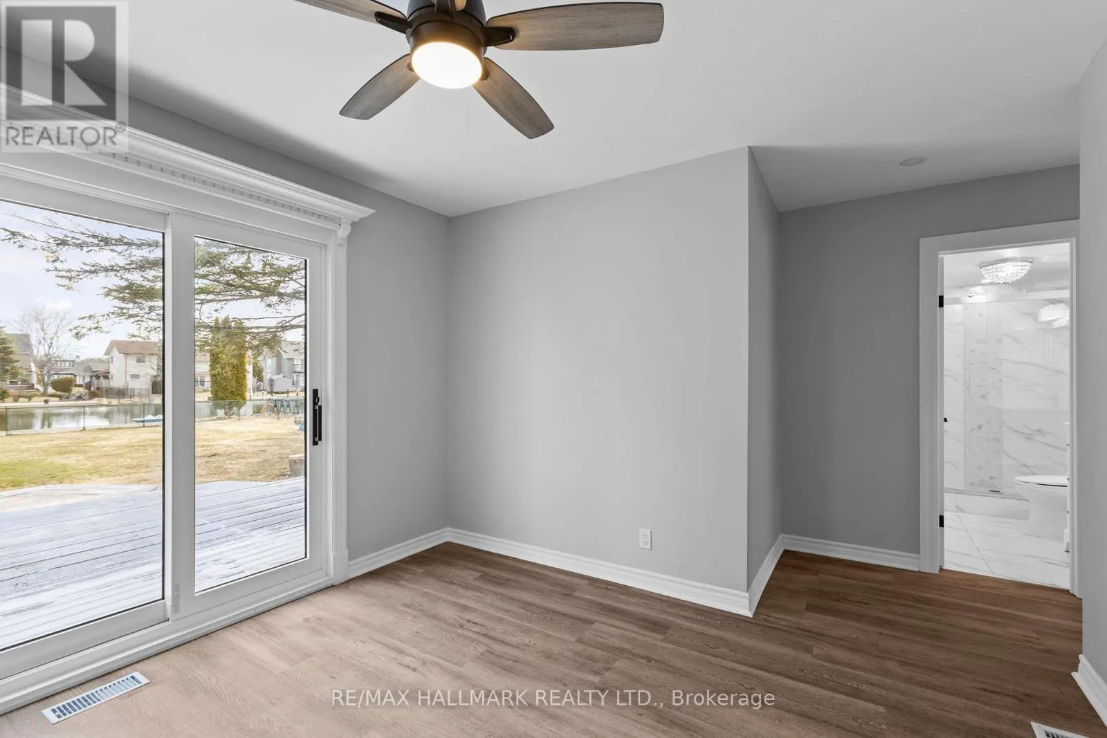 13 PINETREE COURT