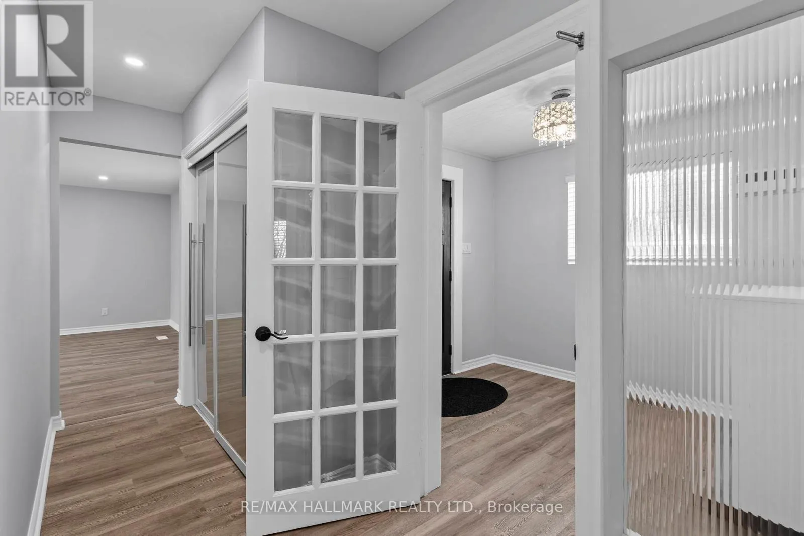13 PINETREE COURT
