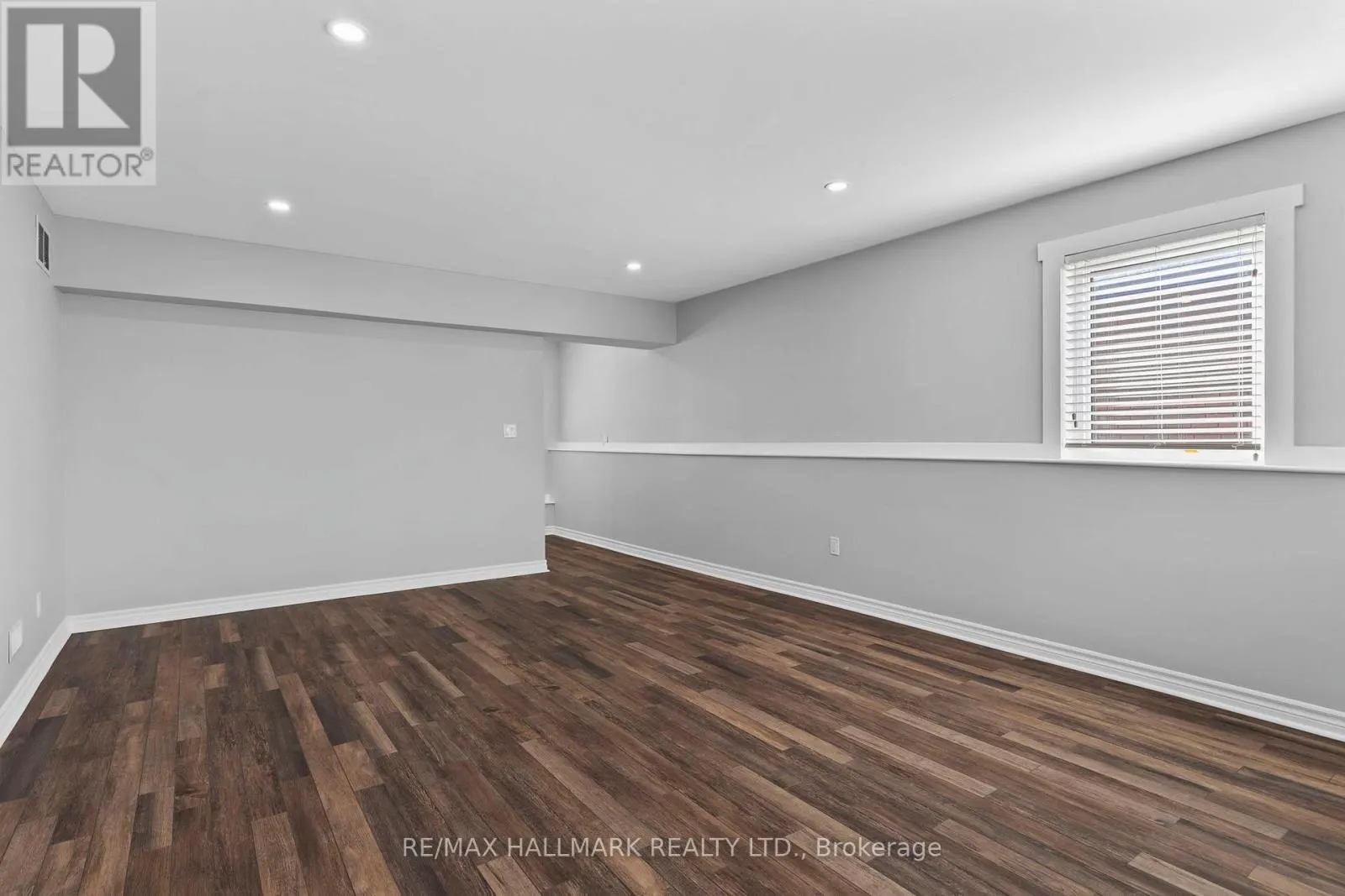 13 PINETREE COURT