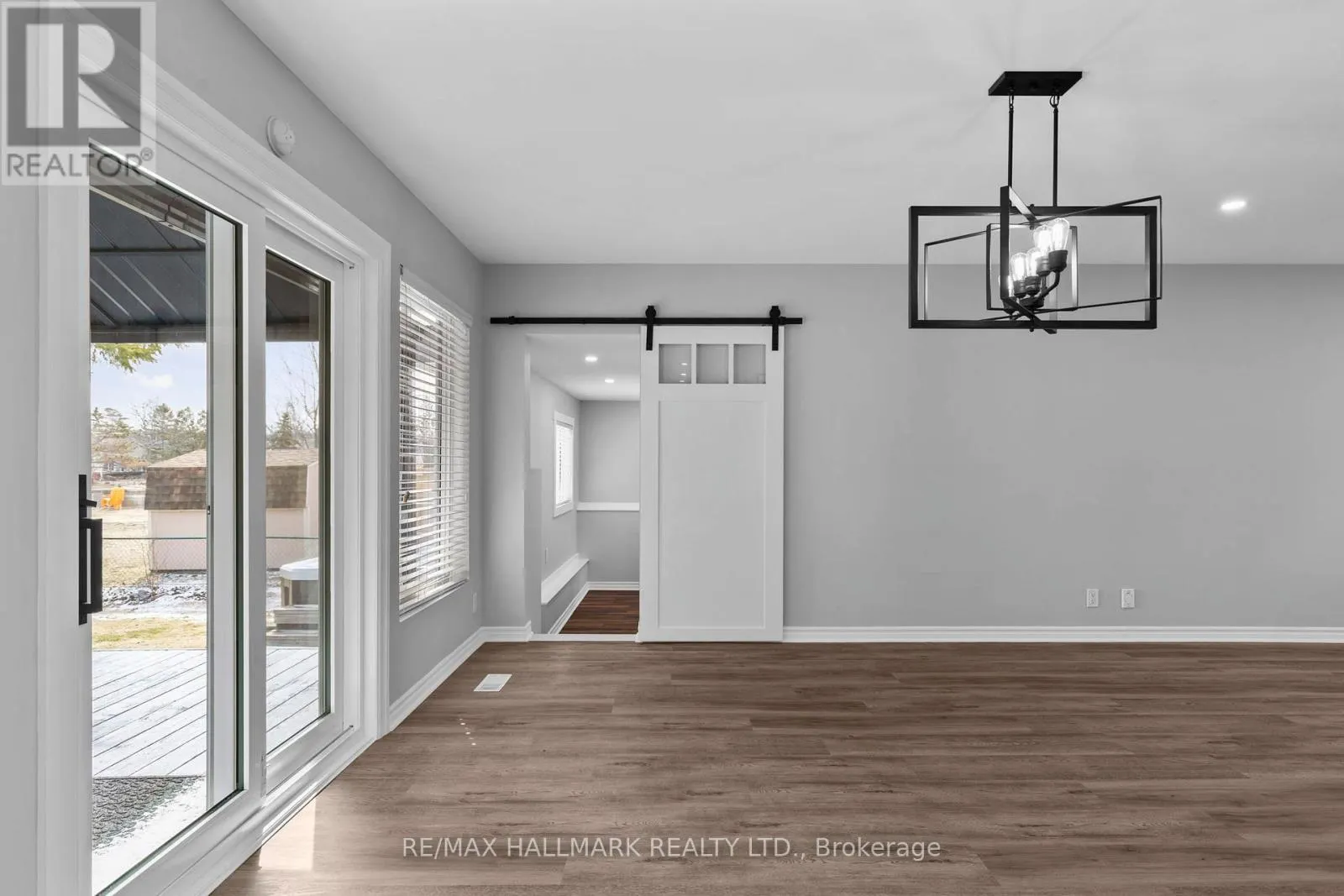 13 PINETREE COURT