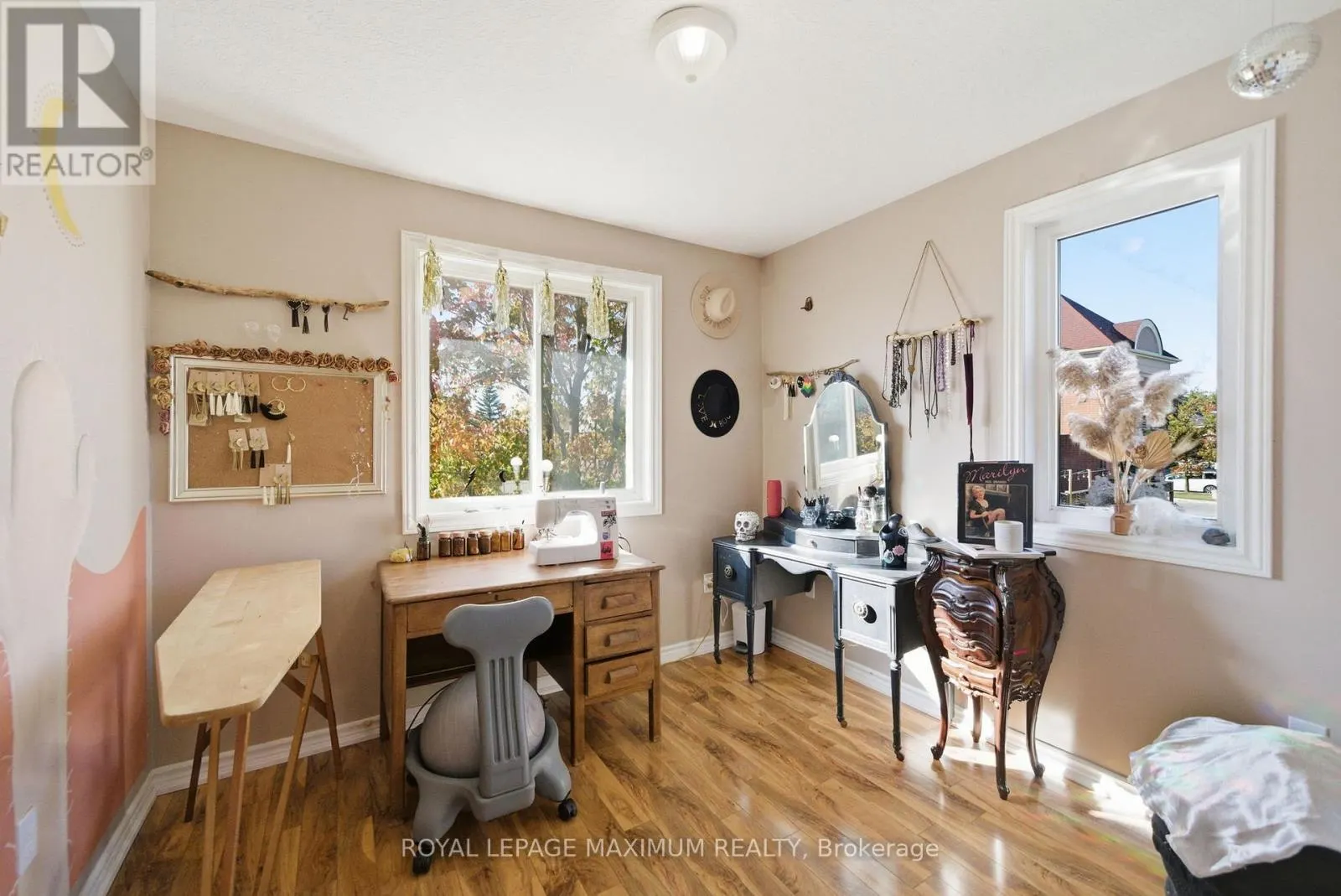 12A MARSELLUS DRIVE