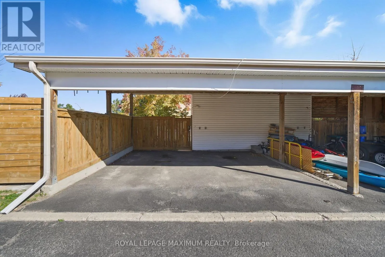 12A MARSELLUS DRIVE