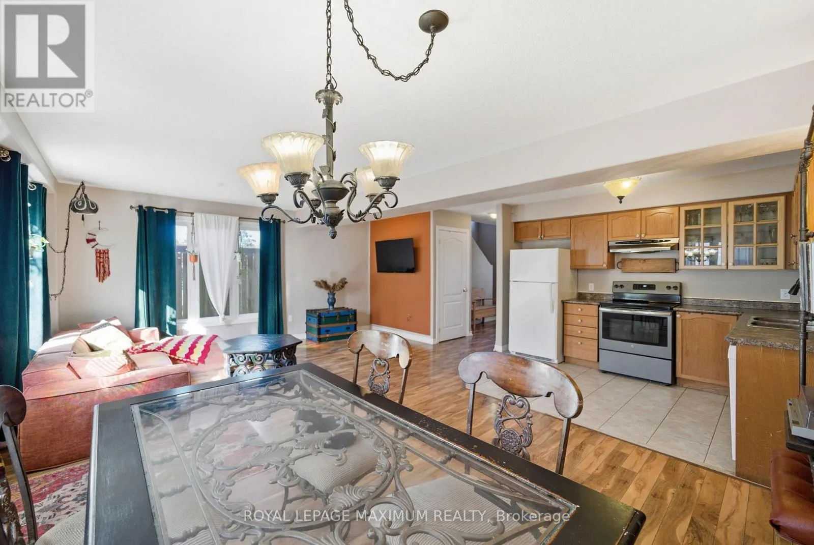 12A MARSELLUS DRIVE