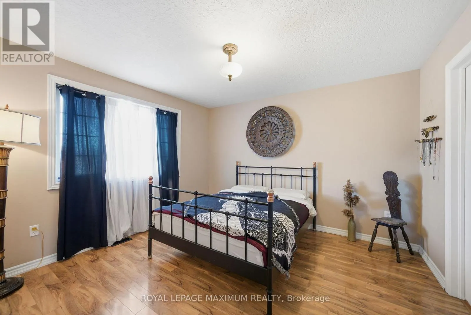 12A MARSELLUS DRIVE